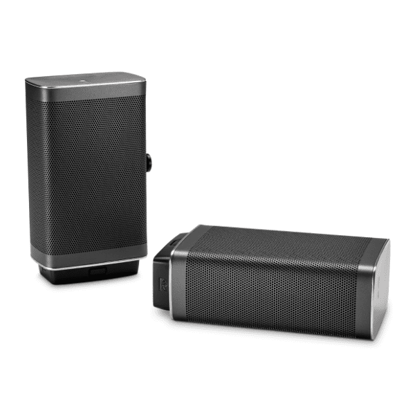 JBL soundbar zvučnik BAR 5.1 5