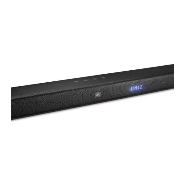 JBL soundbar zvučnik BAR 5.1 6