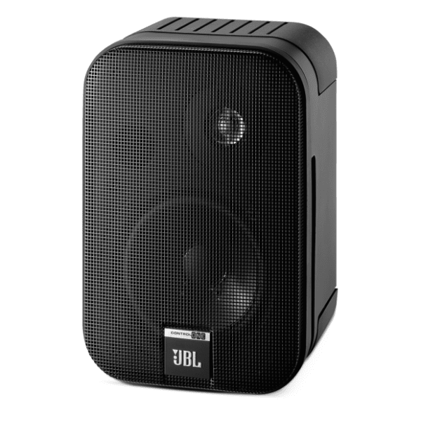 JBL zvučnici za kompjuter Control One 1