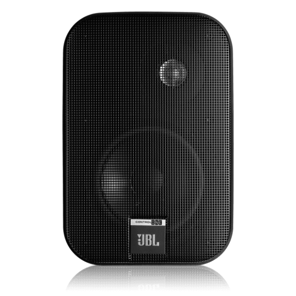 JBL zvučnici za kompjuter Control One 2