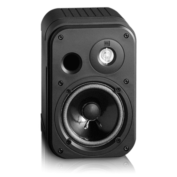 JBL zvučnici za kompjuter Control One 3