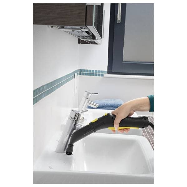 KARCHER paročistač SC 2 EasyFix 3