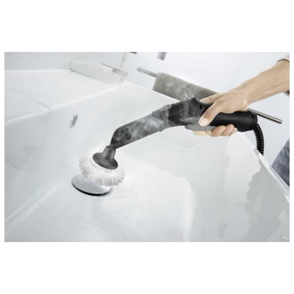 KARCHER paročistač SC 2 EasyFix Premium 4