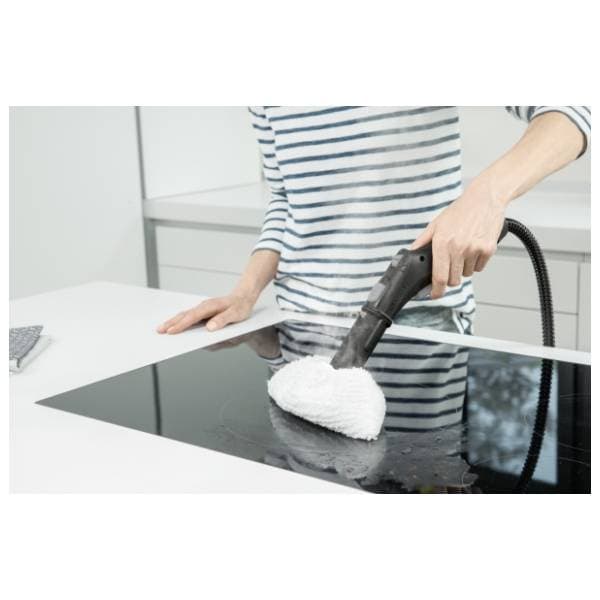 KARCHER paročistač SC 2 EasyFix Premium 2