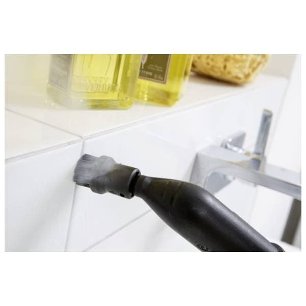 KARCHER paročistač SC 4 EasyFix 5