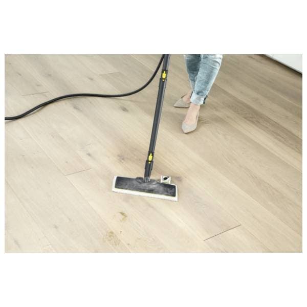 KARCHER paročistač SC 4 EasyFix 1
