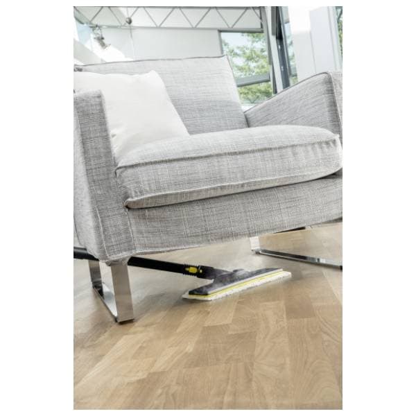 KARCHER paročistač SC 4 EasyFix 3
