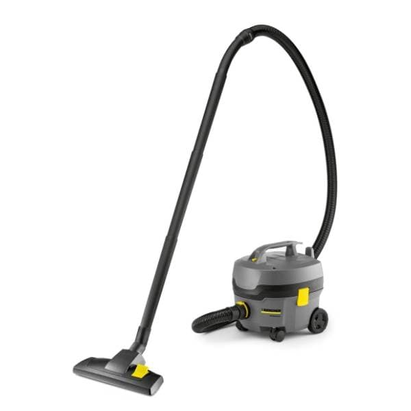 KARCHER usisivač 7/1 Classic 0