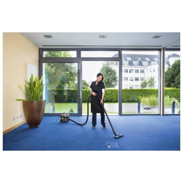 KARCHER usisivač 7/1 Classic 1