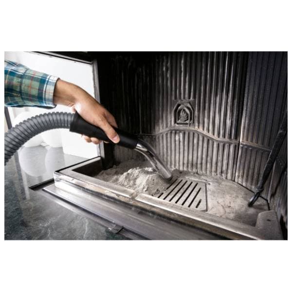 KARCHER usisivač za pepeo AD 2 2