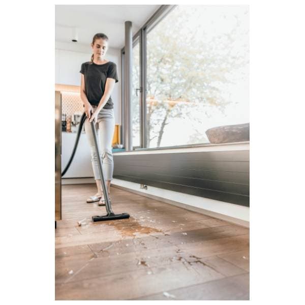 KARCHER usisivač za suvo i mokro usisavanje WD 2 Plus 11