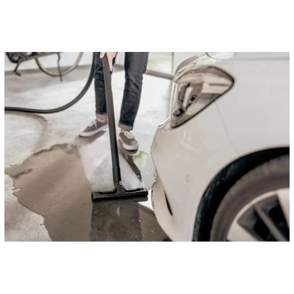 KARCHER usisivač za suvo i mokro usisavanje WD 2 Plus 9