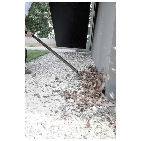 KARCHER usisivač za suvo i mokro usisavanje WD 3 2