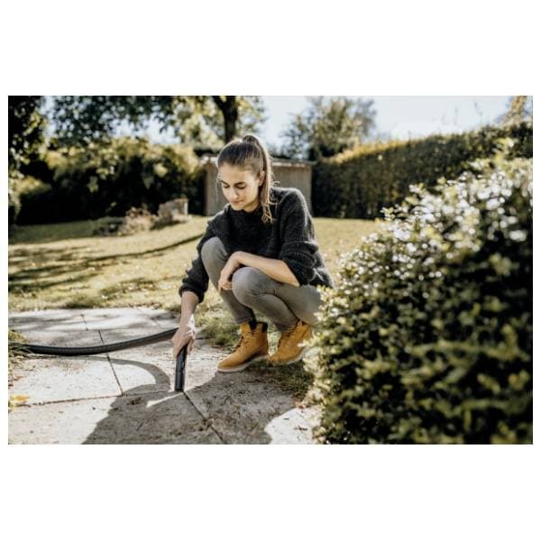 KARCHER usisivač za suvo i mokro usisavanje WD 4 12