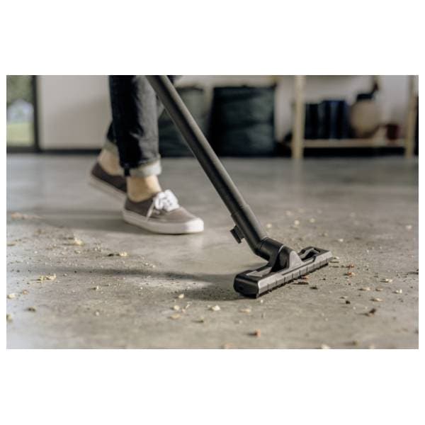 KARCHER usisivač za suvo i mokro usisavanje WD 4 14