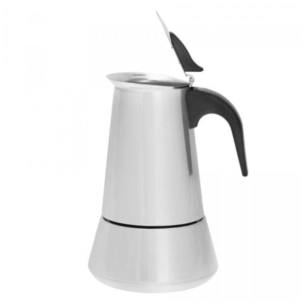 KingHoff džezva za espresso kafu KH1044 1