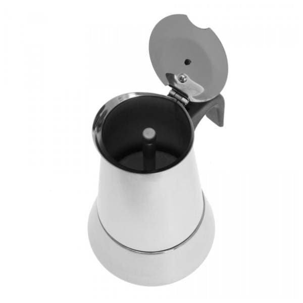 KingHoff džezva za espresso kafu KH1044 2