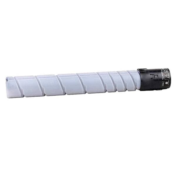 KONICA MINOLTA TN216K crni toner (A11G151) 1