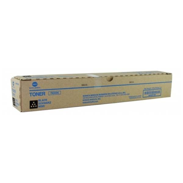 KONICA MINOLTA TN328K crni toner (AAV8150) 0
