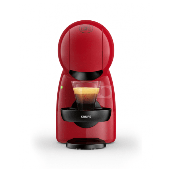 KRUPS aparat za kafu KP1A05 Piccolo XS 1