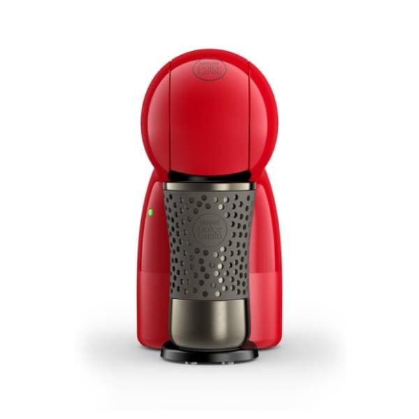 KRUPS aparat za kafu KP1A05 Piccolo XS 6