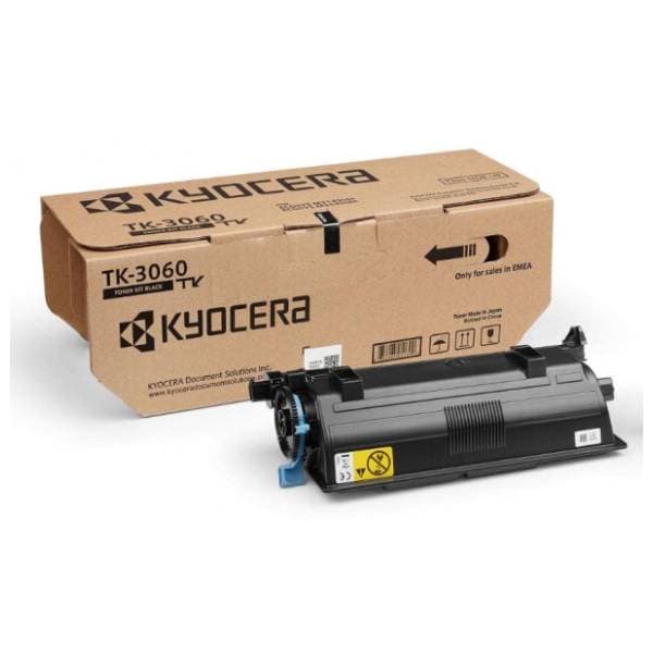 KYOCERA TK-3060 crni toner 0