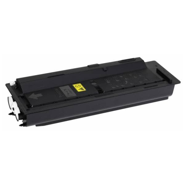 KYOCERA TK-475 crni toner 1