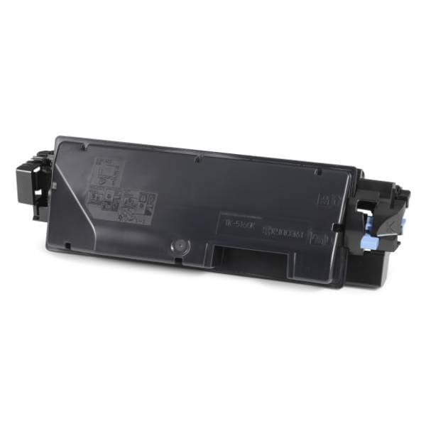 KYOCERA TK-5160K crni toner 2