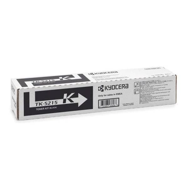 KYOCERA TK-5215K crni toner 0