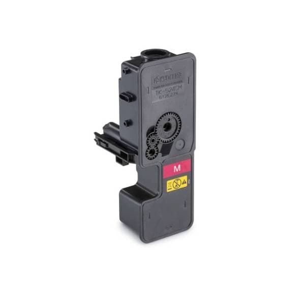 KYOCERA TK-5240M magenta toner 2