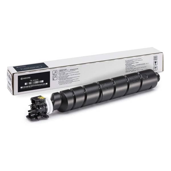 KYOCERA TK-6325 crni toner 0
