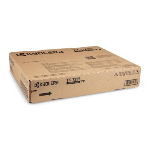 KYOCERA TK-7235 crni toner 0