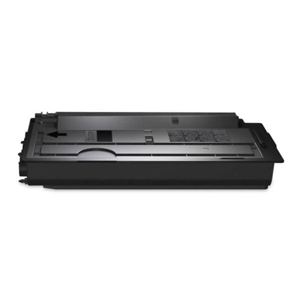 KYOCERA TK-7235 crni toner 1