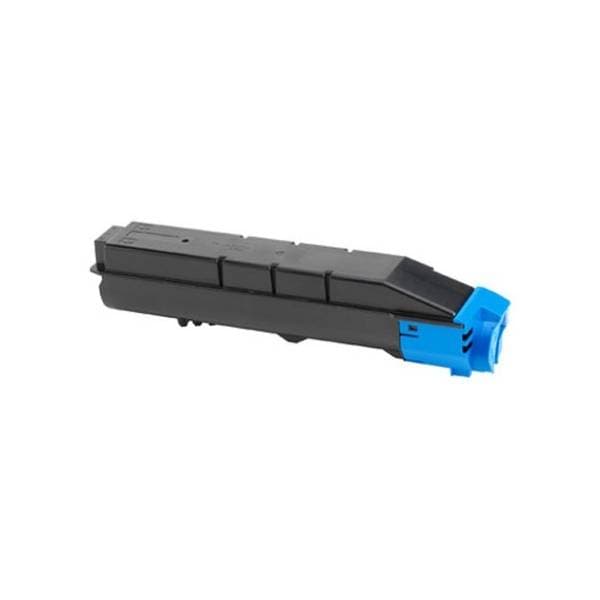 KYOCERA TK-8305C cyan toner 1