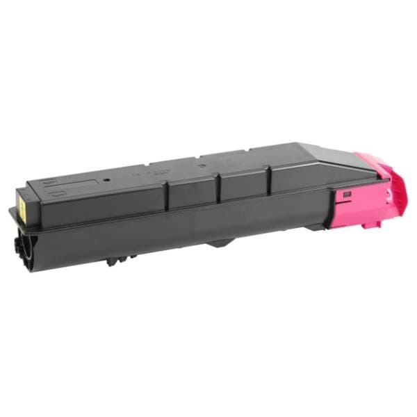KYOCERA TK-8305M magenta toner 1