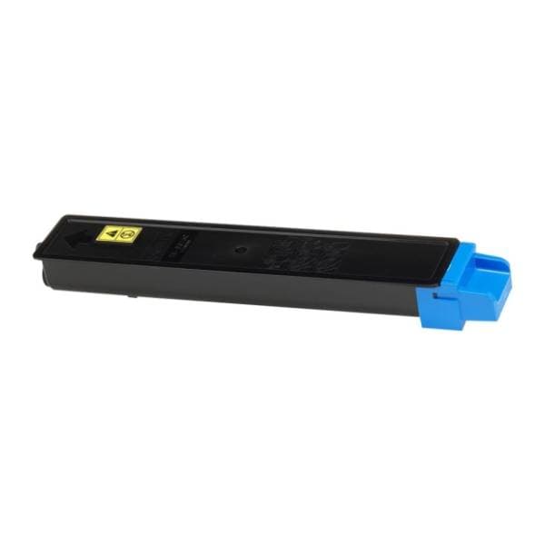 KYOCERA TK-8315C cyan toner 1