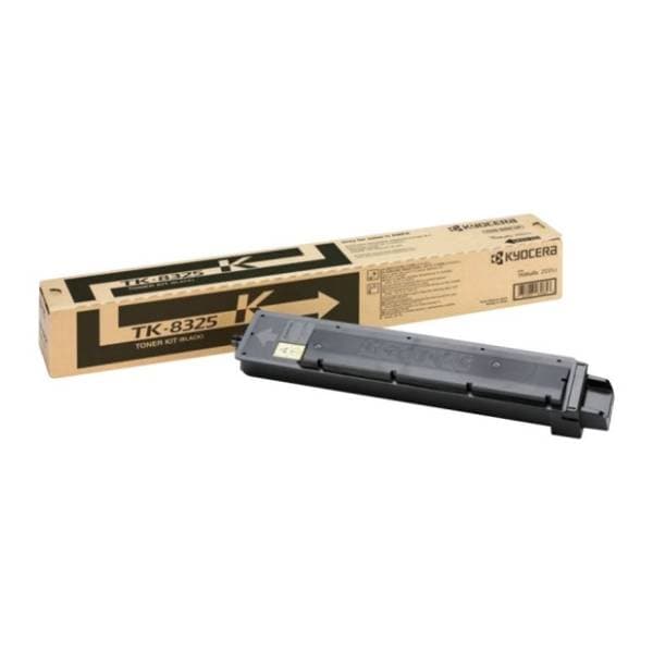 KYOCERA TK-8325K crni toner 0