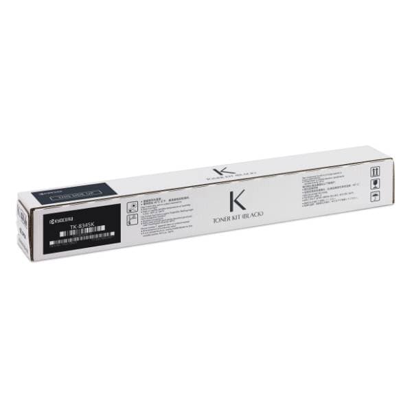 KYOCERA TK-8345K crni toner 0