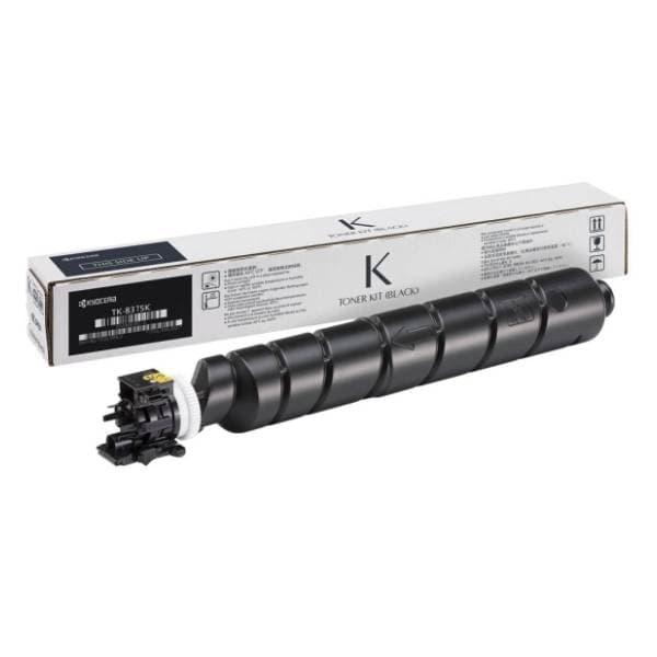 KYOCERA TK-8375K crni toner 0