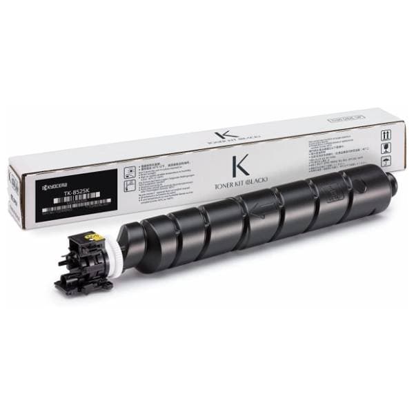 KYOCERA TK-8525K crni toner 0