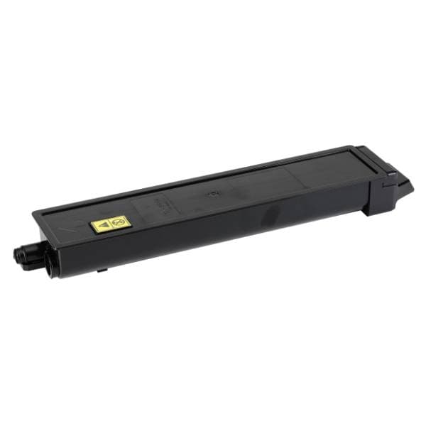 KYOCERA TK-895K crni toner 1
