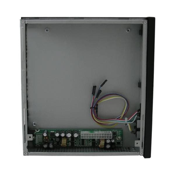 LC-Power kućište 1340MI 75W 4