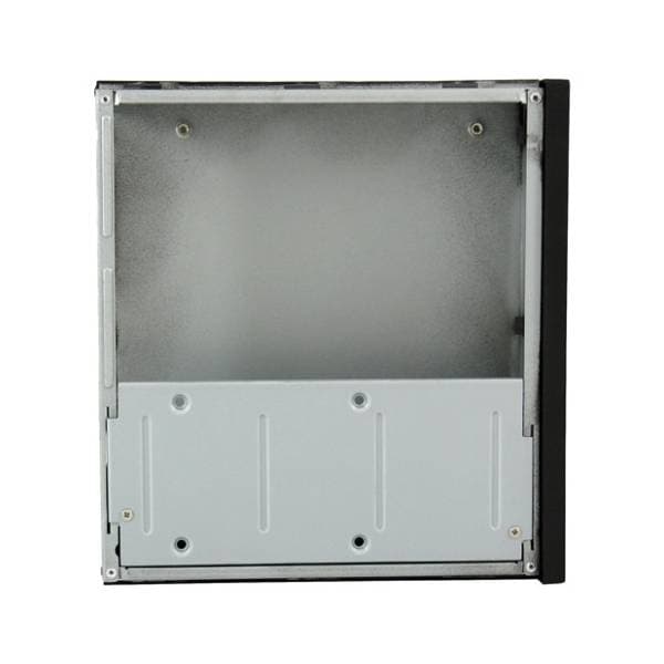 LC-Power kućište 1340MI 75W 2