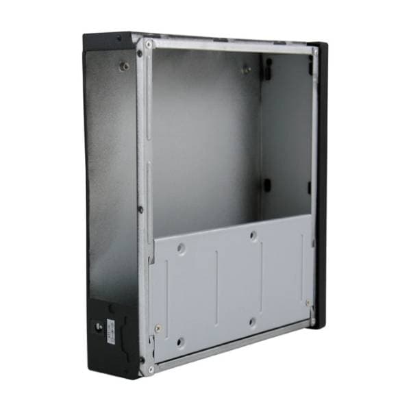 LC-Power kućište 1340MI 75W 3