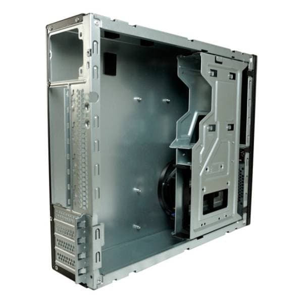 LC-Power kućište 1406MB-TFX-ON 4