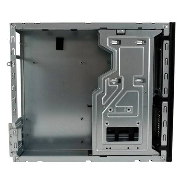 LC-Power kućište 1406MB-TFX-ON 5