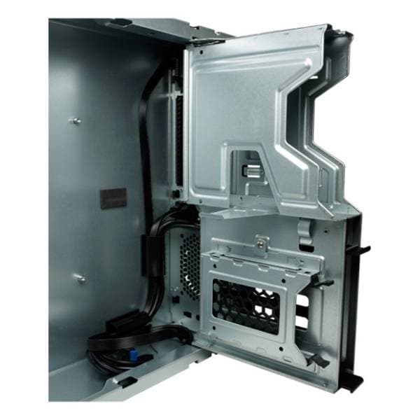 LC-Power kućište 1406MB-TFX-ON 6