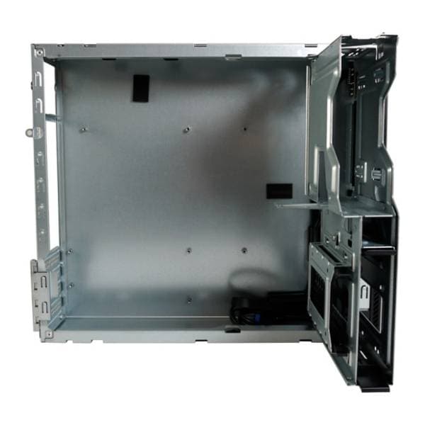 LC-Power kućište 1406MB-TFX-ON 7