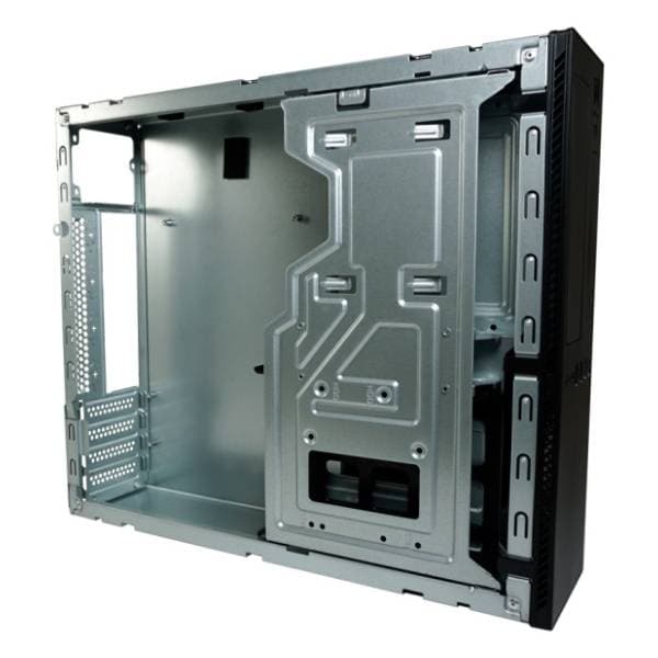 LC-Power kućište 1406MB-TFX-ON 8