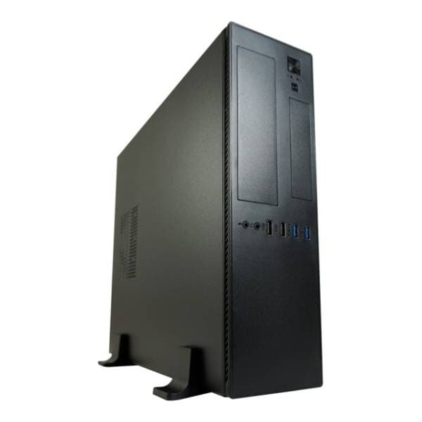 LC-Power kućište 1406MB-TFX-ON 0